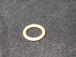 Gn-O-Ring Hyd