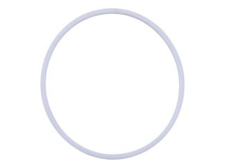 Gn-Back Up Ring