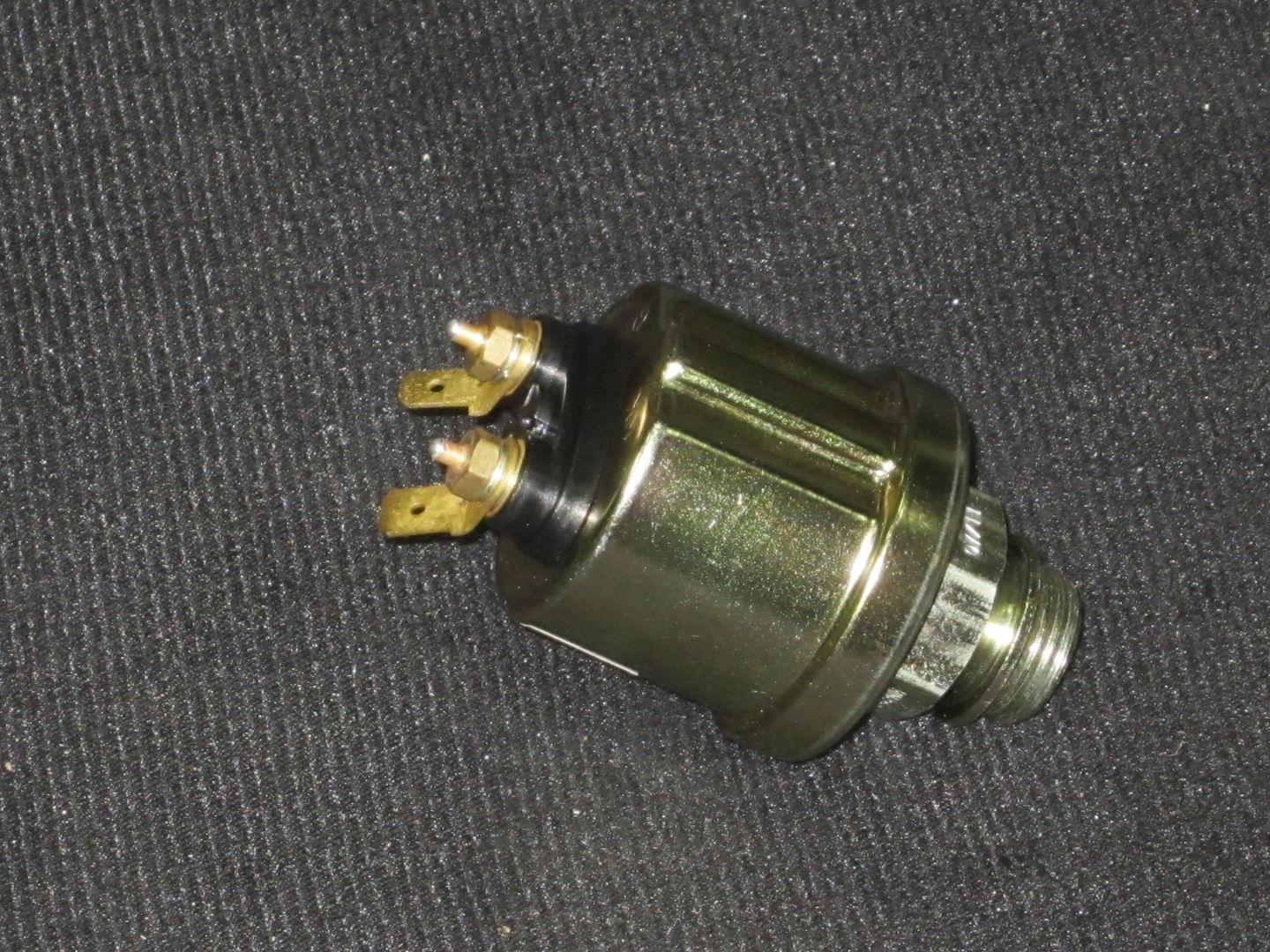 GN58299GT_MARKETING