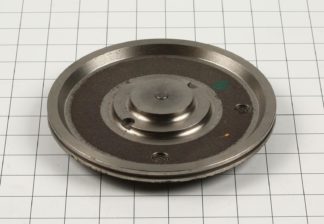 Torque Hub Gn-Kit