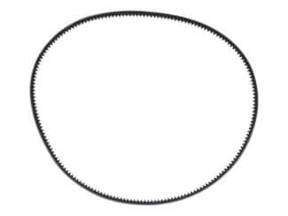 Narrow Gn-V-Belt