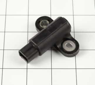 Camshaft Gn-Sensor