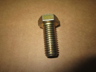 Hhc Gn-Screw
