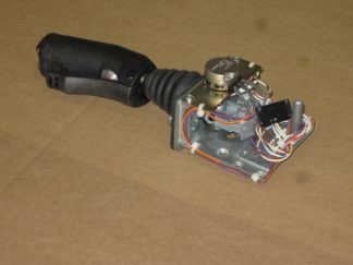 Gn-Controller