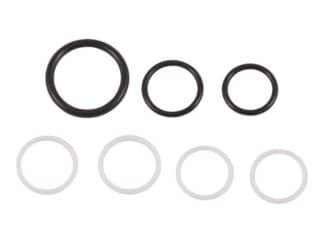 Gn-Seal Kit