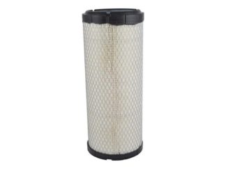 Gn-Filter Element