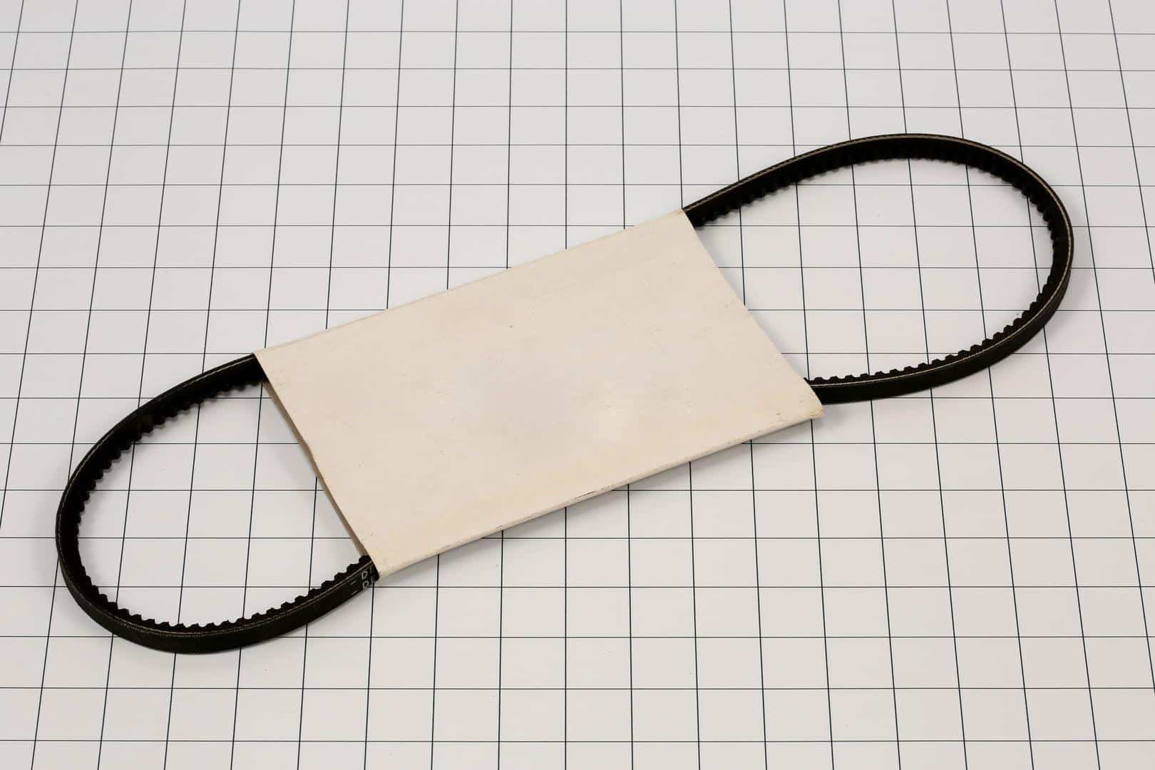 GN62432GT_MARKETING GN62432GT_MARKETING