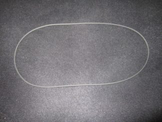 Gn-O Ring