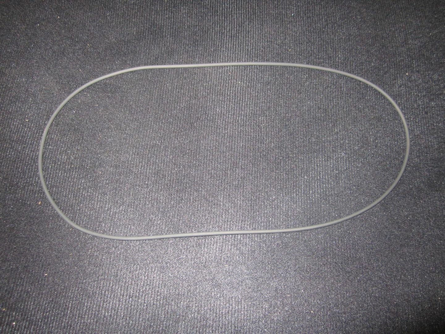 GN632383GT_MARKETING