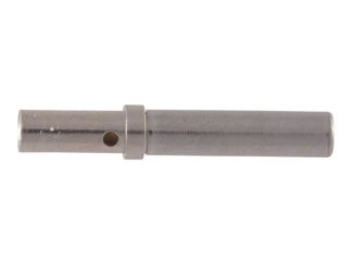 16-20 Gauge Socket Electric Terminal Pin