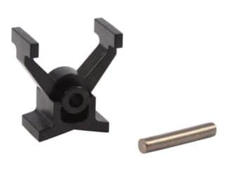Gn-Rocker Assembly