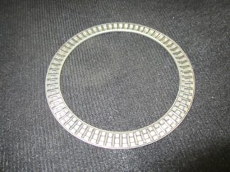 Gn-Thrust Bearing