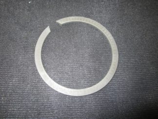 Gn-Retaining Ring