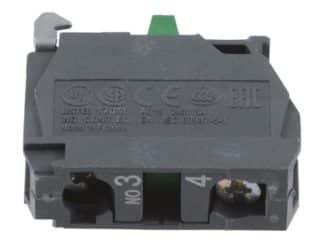 Contact Block To Fit Skyjack Machines