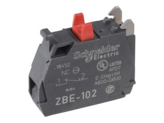 Terminal Contact Block To Fit Skyjack Machines