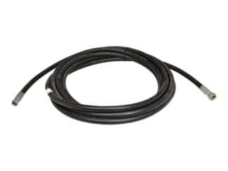 Gn-Hose