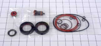 Overhaul Seal Gn-Kit