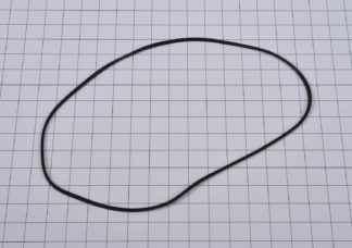 Gn-Ring