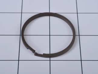 Gn-Piston Ring