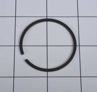 Gn-Snap Ring