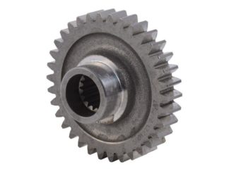 Pump Drive Gn-Gear