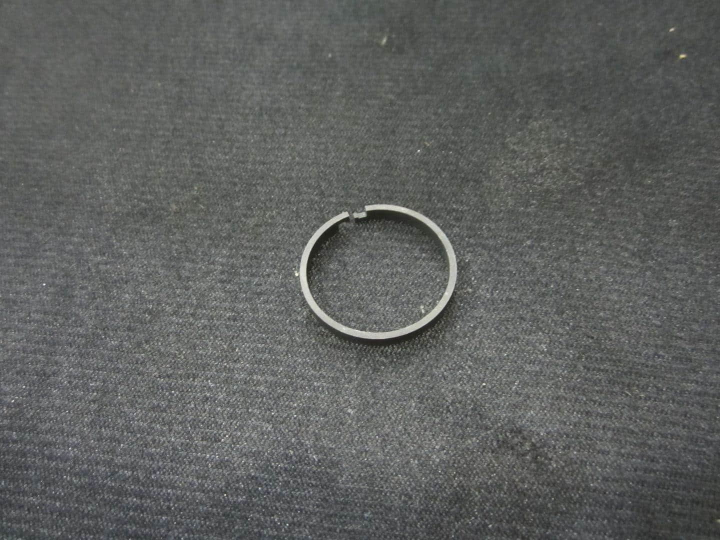 GN7-126-468GT_MARKETING GN7-126-468GT_MARKETING