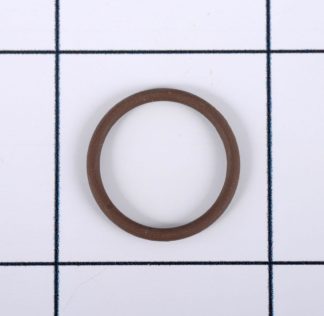 Gn-O-Ring