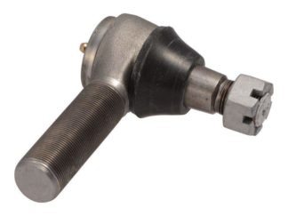 Gn-Tie Rod End