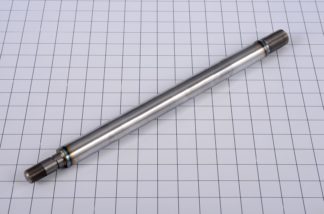 Gn-Steering Cyl.Rod (Rh F.& Lh