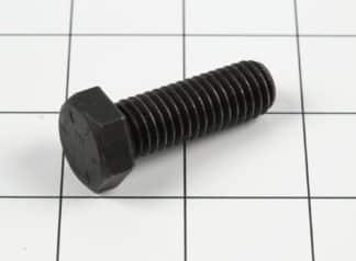 Gn-Hex Head Cap Screw