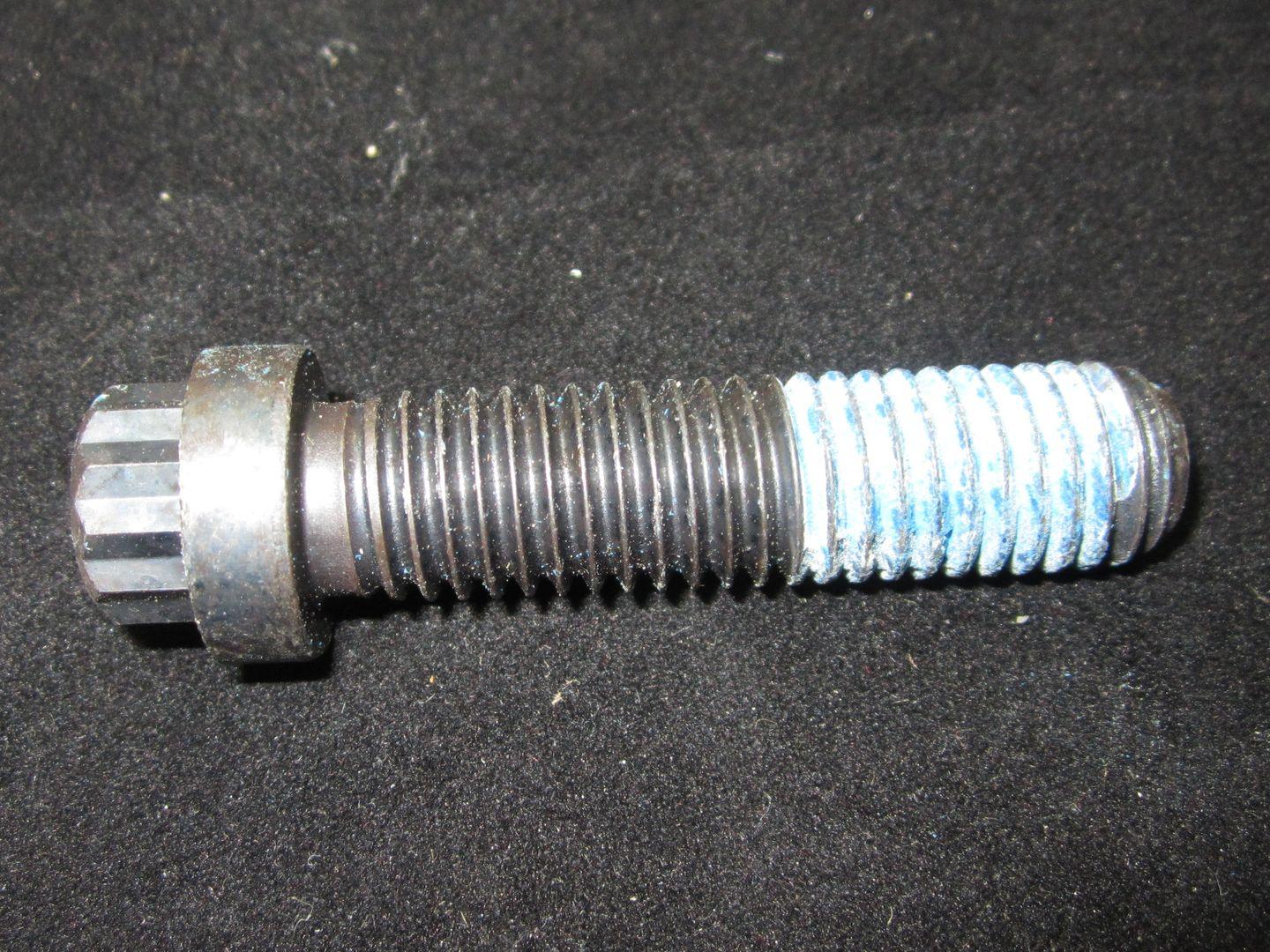 GN7-229-266GT_MARKETING