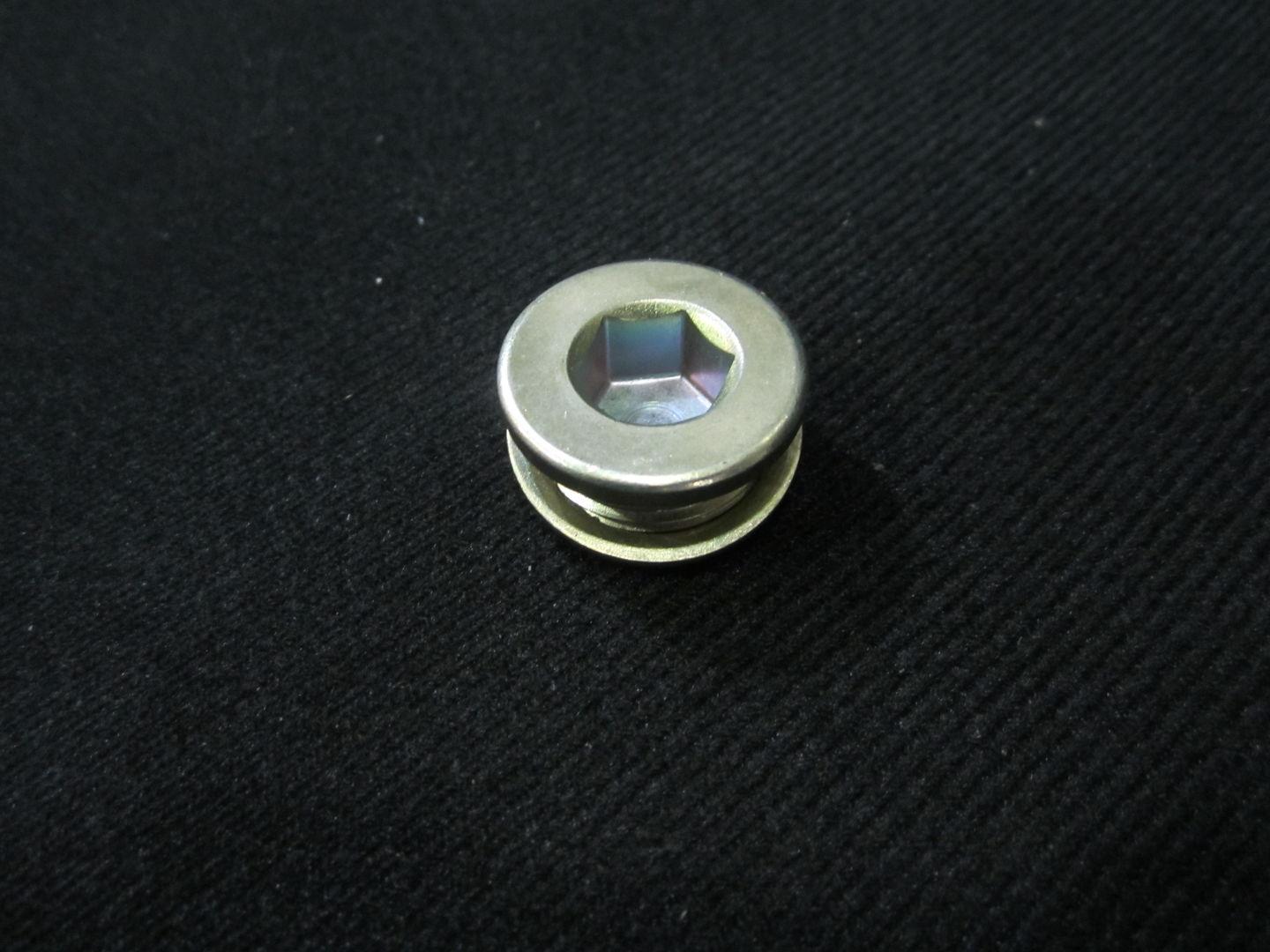 GN7-229-526GT_MARKETING