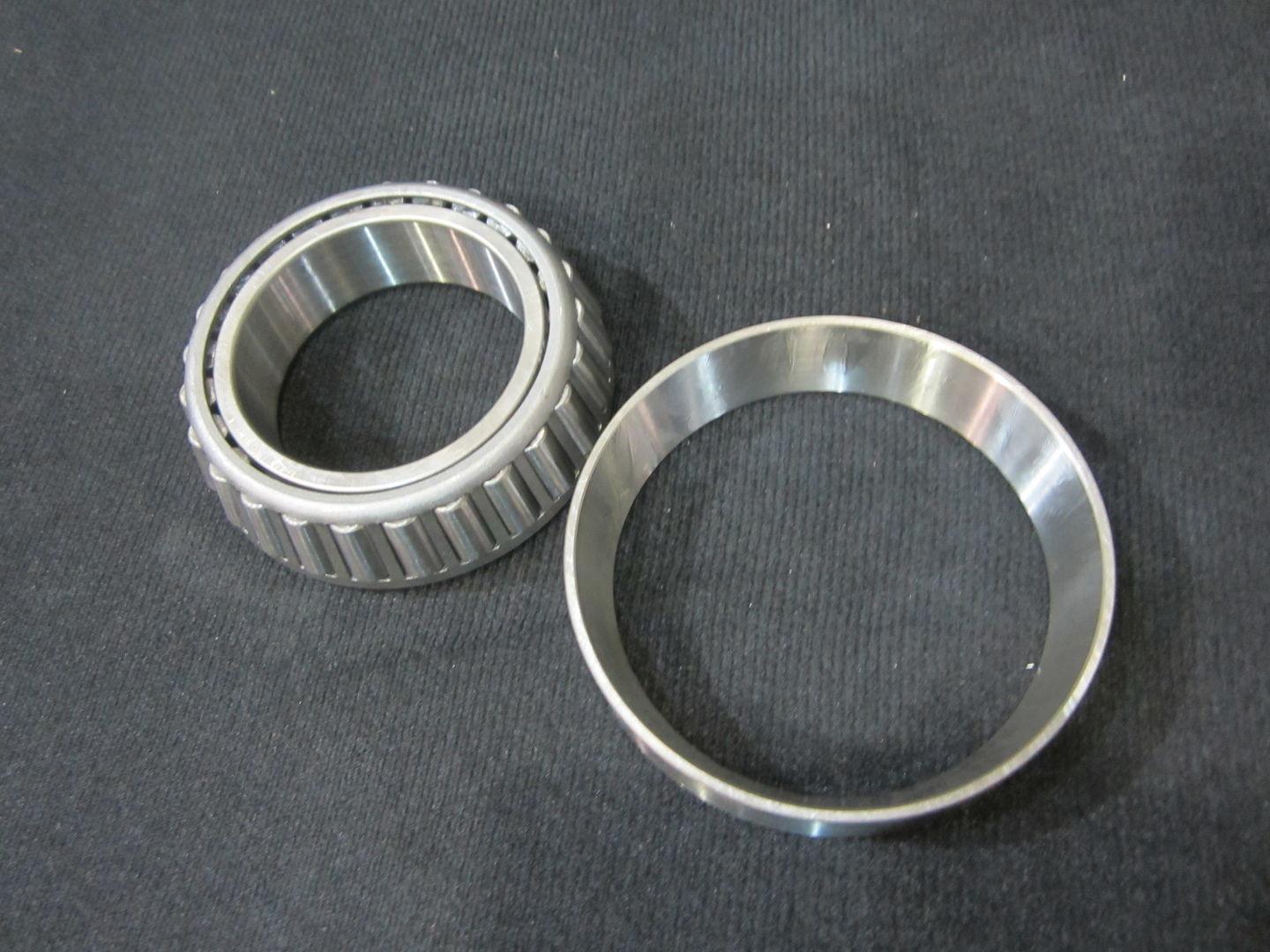 GN7-229-535GT_MARKETING