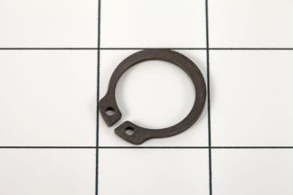 Gn-Circlip