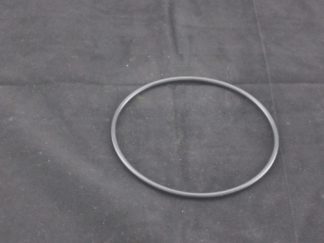 Gn-O-Ring