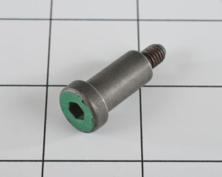 Gn-Adjusting Bolt