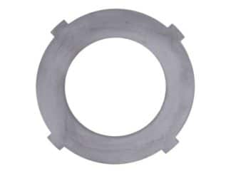 Gn-Intermediate Brake Disc