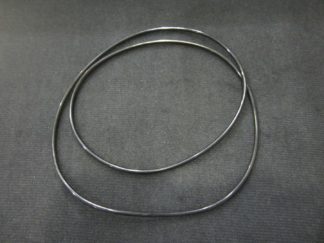 Gn-O-Ring