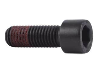 Gn-Cylinder Bolt