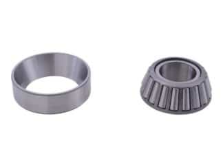 Roller Gn-Bearing
