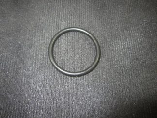 Gn-O-Ring