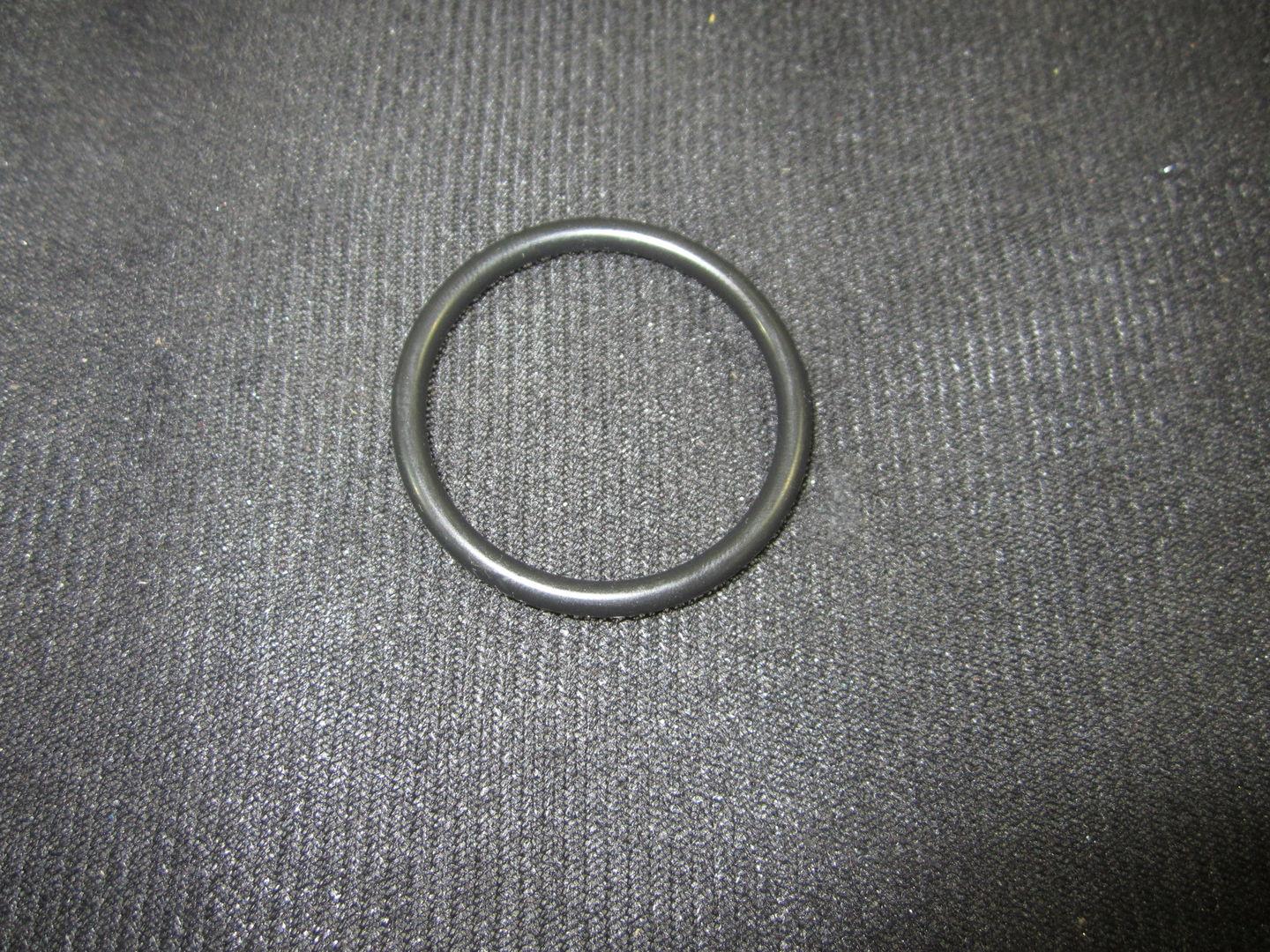 GN7-229-792GT_MARKETING