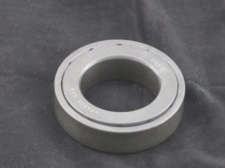 Gn-Bearing