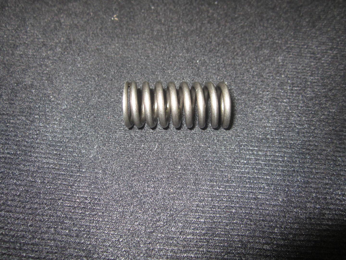 GN7-229-859GT_MARKETING