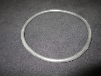 Gn-O-Ring