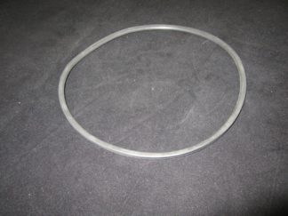 Gn-O-Ring