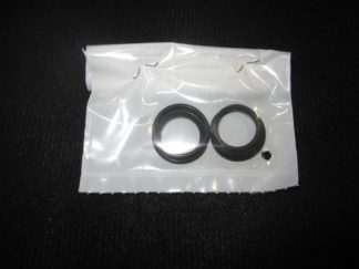Gn-Kit Seal Cbal V Crtg 15 Gpm