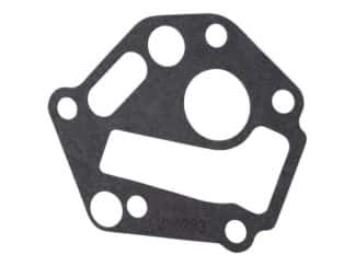 Gn-Gasket