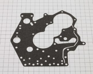 Gn-Gasket
