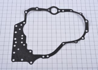 Gn-Gasket